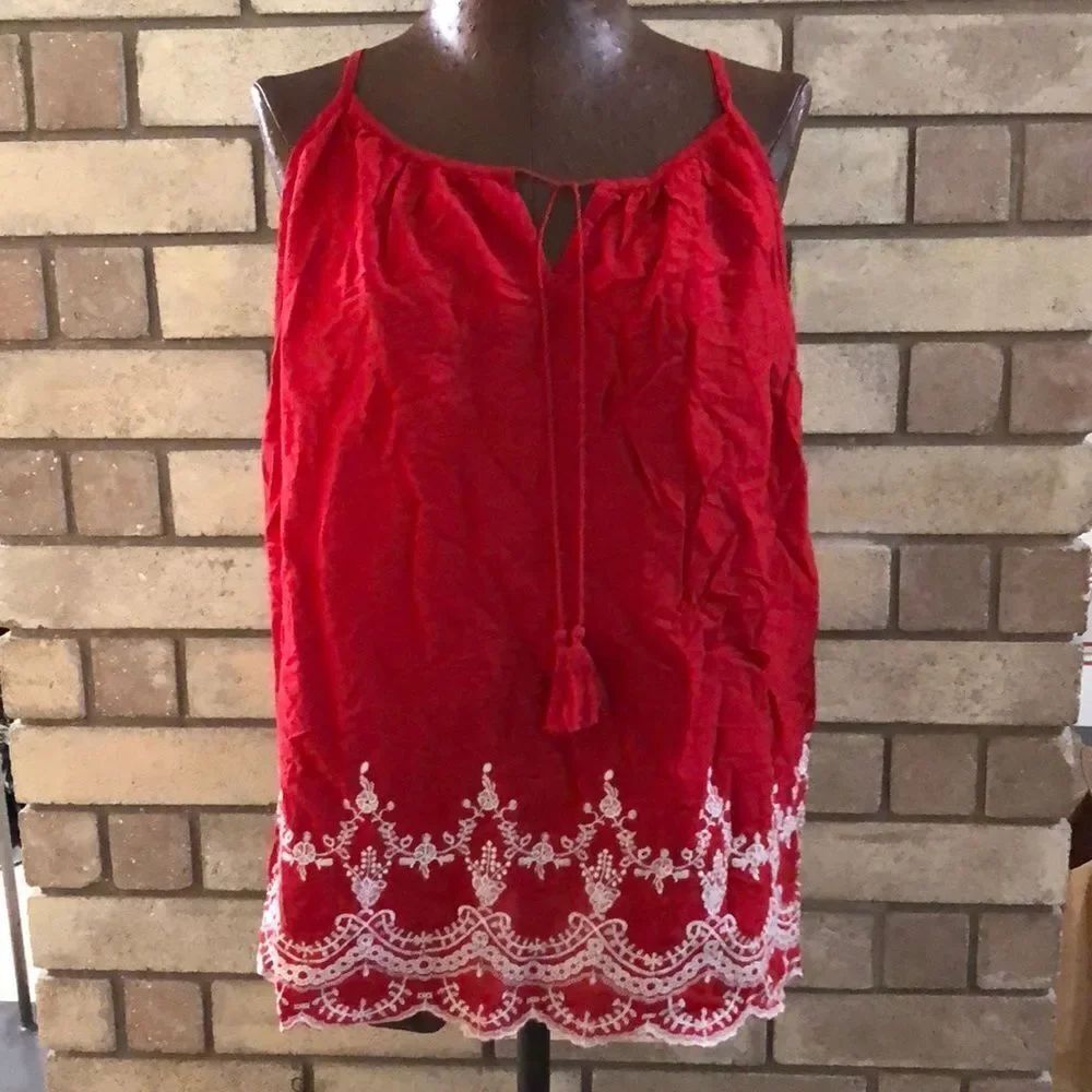 3for$20 blouse medium